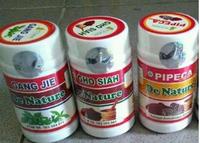 Gambar Obat keputihan menggunpal dan bau amis-Obat keputihan gatal dan berbau dari haleemaa1432 undefined 1 Tokopedia