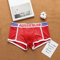 Gambar Dijual Boxer Merk Aussiebum. Celana Dalam Pria ABX271 Berkualitas dari ArabellaofficialL undefined 3 Tokopedia