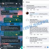 Gambar Royal NigPRO 200 Kapsul Obat Herbal Asam Urat Pegal Linu Kolesterol dari firdaussalam undefined 5 Tokopedia