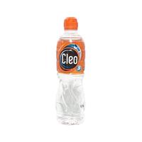 Gambar CLEO AIR MINUM BOTOL 600ML dari LOTTE Mart Kelapa Gading undefined 1 Tokopedia
