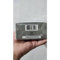 Gambar Dijual PARFUM BVLGARI POUR HOMME ORIGINAL 100 Diskon dari zhamira store undefined 4 Tokopedia
