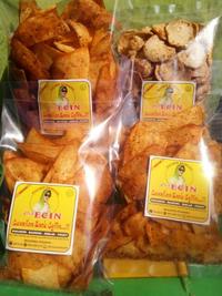 Gambar Terlaris Paket 50rb 2x250 gram + 2x90 gram Seblak , basreng , pikset dari Afaaf87 undefined 3 Tokopedia