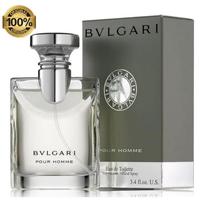 Gambar Dijual PARFUM BVLGARI POUR HOMME ORIGINAL 100 Diskon dari zhamira store undefined 1 Tokopedia