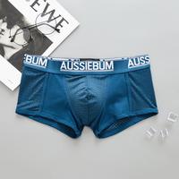 Gambar ABX063. Boxer Pria Aussiebum. Celana Dalam Pria. Sempak Pria. Diskon dari Arishaabadi undefined 2 Tokopedia