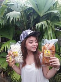 Gambar Terlaris Paket 50rb 2x250 gram + 2x90 gram Seblak , basreng , pikset dari Afaaf87 undefined 2 Tokopedia