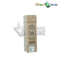 Gambar MINYAK KUTUS KUTUS TAMBA WARAS 1 BOX ISI 1 BOTOL 100 ML dari Apotek New Cahaya Farma Wajo undefined 4 Tokopedia
