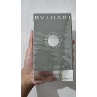 Gambar Dijual PARFUM BVLGARI POUR HOMME ORIGINAL 100 Diskon dari zhamira store undefined 2 Tokopedia