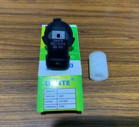 Gambar Bohlam lampu jauh Civic 2.0 07-13 HB3 12v 60W Dante ORI dari Osamu Shop Kota Administrasi Jakarta Utara 2 Tokopedia