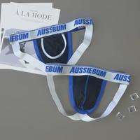 Gambar Jual JM153. Jockstrap Pria AussieBum. Celana Dalam Pria Diskon dari Arishaabadi undefined 4 Tokopedia