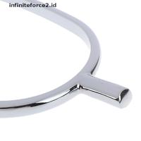 Gambar [INTOP] 1 Pair Horse Riding Spurs Equestrian Training Spur Equipment dari amdbet99 undefined 2 Tokopedia