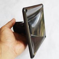 Gambar Horn Tweeter Array 5212 16x16cm Audio Seven Corong Tweter dari SHOP MERYN undefined 3 Tokopedia