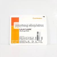 Gambar Cica Care Silicone Gel Sheet - 2 x 5cm dari Pypytung Shop undefined 2 Tokopedia