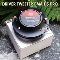 Gambar Tweeter BMA D5 PRO Power 700 Watt Spul 2 inch Driver Twiter Audio dari SHOP MERYN undefined 1 Tokopedia