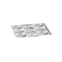 Gambar PIRACETAM 1200 MG 1 STRIP ISI 10 TABLET dari Apotik Century undefined 2 Tokopedia