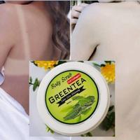Gambar Lulur Rempah Super Whitening Aleya Tamarind Scrub Pemutih Tubuh dari Berkahh Official undefined 1 Tokopedia