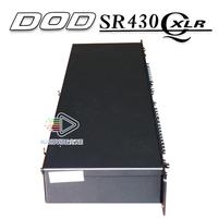 Gambar Equalizer DOD SR 430 Ekualiser Audio 2 x 15 Band SR430XLR Original dari SHOP MERYN undefined 5 Tokopedia