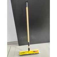 Gambar WINDOW SQUEEZE WITH TELESCOPIC HANDLEPEMBERSIH KACA TONGKAT BISA dari salamahmah undefined 3 Tokopedia