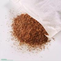 Gambar Clove Tea : Teh Cengkeh Pure 100% Original Isi 30 Tea Bag dari Herbal Inovation undefined 3 Tokopedia
