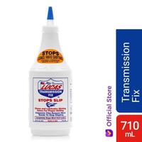 Gambar Lucas Oil Transmission Fix / Aditif - Oli Transmisi mobil ORIGINAL ( dari jayusshop undefined 4 Tokopedia