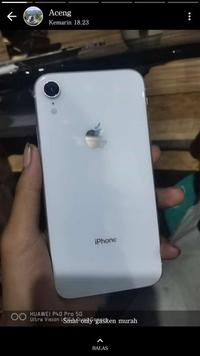 Gambar iphone dari fatmaandinisop undefined 1 Tokopedia