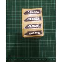 Gambar Emblem Speedometer f1 zr dari telopohong24 undefined 1 Tokopedia