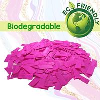 Gambar LOVE and CONFETTI Gender Reveal Party Supplies - Large Pack of 6 dari Home and Kitchen USA undefined 4 Tokopedia