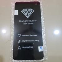 Gambar Lcd vivo V15 black - SERVICE PACK dari WSBpart Cell undefined 1 Tokopedia