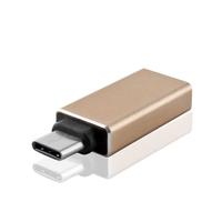 Gambar OTG Type C To USB 3.0 dari greatwest undefined 4 Tokopedia