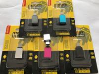 Gambar OTG Type C To USB 3.0 dari greatwest undefined 2 Tokopedia
