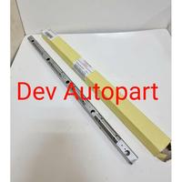 Gambar SULING KLEP L300 DIESEL/KUDA DIESEL dari ASC Auto undefined 2 Tokopedia