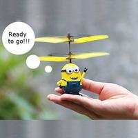 Gambar JUAL MAINAN ANAK MINIONS RATATA FLY / MAINAN PERI TERBANG VERSI MINION dari DWI VIANA STORE undefined 1 Tokopedia