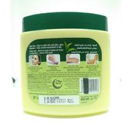 Gambar [Art. 63X] Dabur Herbolene Aloe Petroleum Jelly Vaseline 100 Murah dari putrinathania undefined 4 Tokopedia