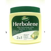 Gambar [Art. 63X] Dabur Herbolene Aloe Petroleum Jelly Vaseline 100 Murah dari putrinathania undefined 2 Tokopedia