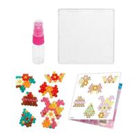 Gambar AQUABEADS Mini Pack - Sparkle Pack - Sparkle Pack dari Vshopelectric undefined 3 Tokopedia