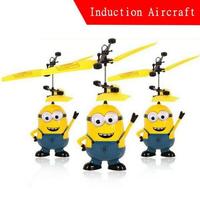Gambar JUAL MAINAN ANAK MINIONS RATATA FLY / MAINAN PERI TERBANG VERSI MINION dari DWI VIANA STORE undefined 2 Tokopedia