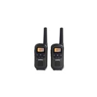 Gambar HT UNIDEN PMR1210-2 walkie talkie pmr210 jarak jauh up to 10 km dari UNIQ Official undefined 3 Tokopedia