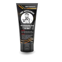 Gambar [KODE IKDWN] [PROMO] THE GENTLEMAN PELURUS RAMBUT PRIA PERMANEN dari Lamia Alnettaa undefined 4 Tokopedia