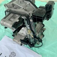 Gambar READY! DQ200 DSG Golf MK7 Gearbox Mechatronic MK 7 Garansi VW 1.4 Best dari Belia Motor undefined 2 Tokopedia
