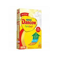 Gambar Dancow Full Cream Box 800 Gr_1c12p dari 7-Grosir undefined 1 Tokopedia