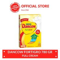 Gambar DANCOW FULL CREAM 780GR dari Toko Makmur Bulan undefined 1 Tokopedia