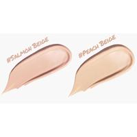 Gambar My Concealer Dark Circle Cover 7gr - Innisfree Goodbye Dark Circle dari Zerina Lamiaa undefined 4 Tokopedia