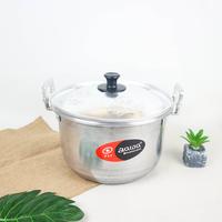 Gambar DM - Panci TL 22Cm dari Dapurmurah.id undefined 5 Tokopedia