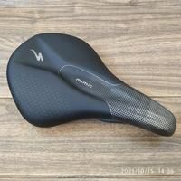 Gambar Carbon Specialized Mimic S-Works 155Mm - Sadel Sepeda dari Ramadhan Hot Dealss undefined 3 Tokopedia