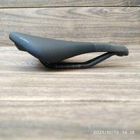 Gambar Carbon Specialized Mimic S-Works 155Mm - Sadel Sepeda dari Ramadhan Hot Dealss undefined 1 Tokopedia