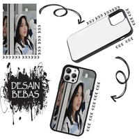 Gambar Casing Case Samsung Z Flip 5 Hardcase 3 4 Custom Gambar Cute T Rex dari Cima Case undefined 4 Tokopedia