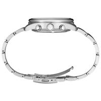 Gambar Seiko Chronograph SSB429P1 SSB429 Quartz Stainless Original dari SEIKO ID undefined 4 Tokopedia