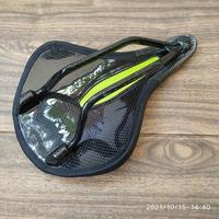 Gambar Carbon Specialized Mimic S-Works 155Mm - Sadel Sepeda dari Ramadhan Hot Dealss undefined 4 Tokopedia