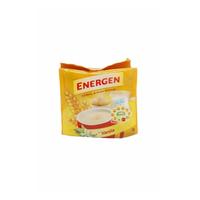 Gambar ENERGEN VANILA BAG 10X32 Gr dari 7-Grosir undefined 1 Tokopedia