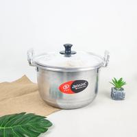 Gambar DM - Panci TL 22Cm dari Dapurmurah.id undefined 1 Tokopedia