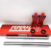 Gambar As Shock Depan Vario 125 Lama Old Vario 125 Led Vario 150 Led Old Lama dari Feno Parts undefined 2 Tokopedia